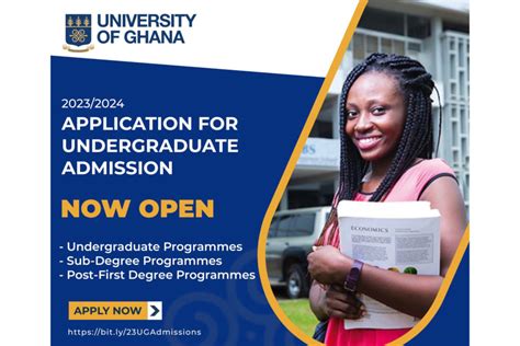 KSCUT System Ghana|Undergraduate Admissions .